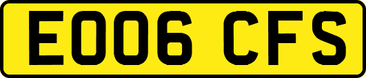 EO06CFS