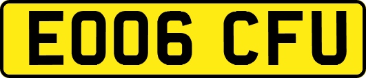 EO06CFU