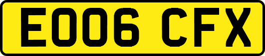 EO06CFX