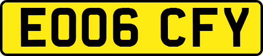 EO06CFY