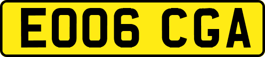 EO06CGA