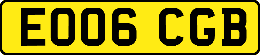 EO06CGB