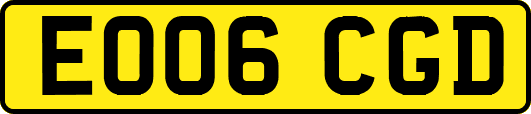 EO06CGD