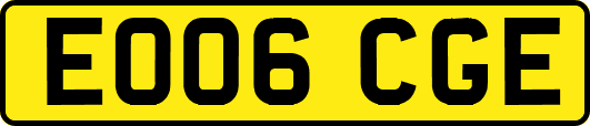 EO06CGE