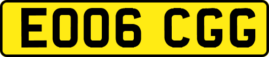 EO06CGG