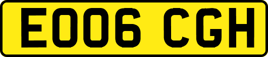 EO06CGH