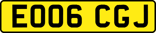 EO06CGJ