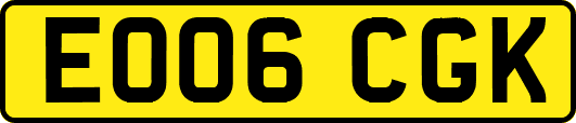 EO06CGK