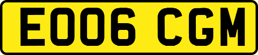 EO06CGM