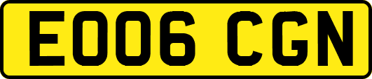 EO06CGN