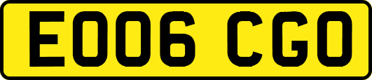 EO06CGO