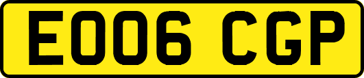 EO06CGP