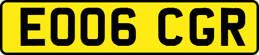 EO06CGR