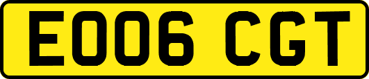 EO06CGT