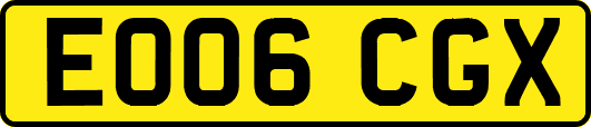 EO06CGX