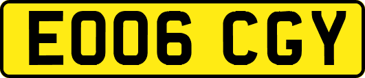 EO06CGY