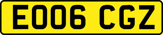 EO06CGZ