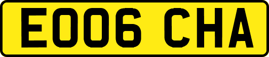 EO06CHA