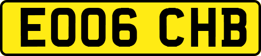EO06CHB