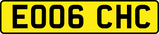 EO06CHC