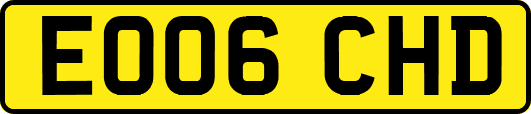 EO06CHD