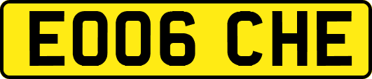 EO06CHE