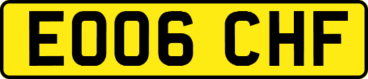 EO06CHF