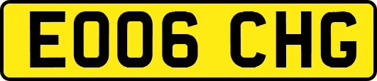 EO06CHG