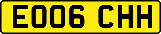 EO06CHH