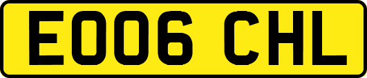 EO06CHL