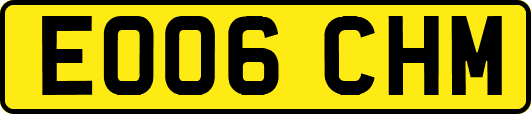 EO06CHM