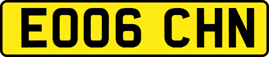 EO06CHN