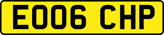 EO06CHP
