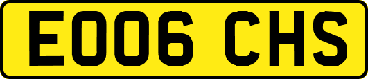 EO06CHS