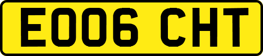 EO06CHT