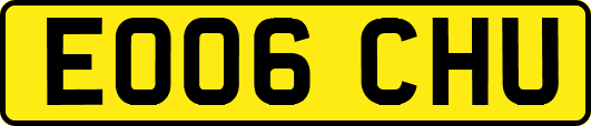 EO06CHU
