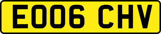 EO06CHV