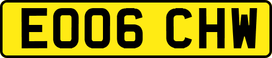 EO06CHW