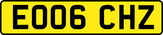 EO06CHZ