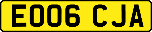 EO06CJA
