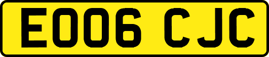 EO06CJC