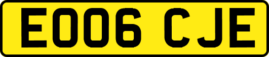 EO06CJE