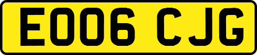 EO06CJG