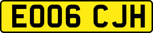 EO06CJH
