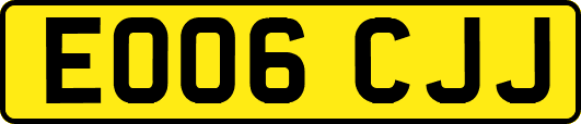 EO06CJJ
