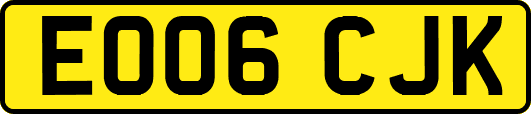 EO06CJK