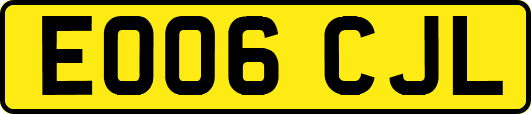 EO06CJL