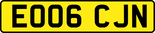 EO06CJN