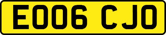 EO06CJO