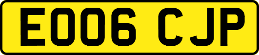 EO06CJP